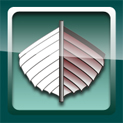 - Woodboats.ru