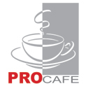 - ProCafe