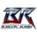 - BALTIC RAID