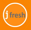 J fresh