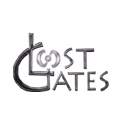 Lost Gates