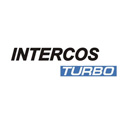 INTERCOS-TURBO