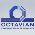 Octavian