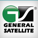 General Satellite