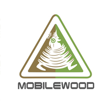 MobileWood