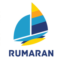 Rumaran