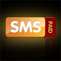 - SMSPaid