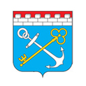 2007