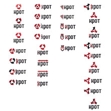 һ