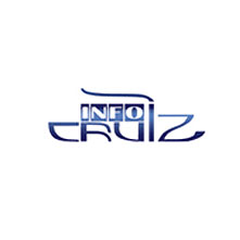Cruiz.info